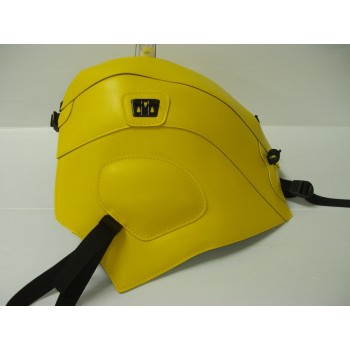 ΚΑΛΥΜΜΑ BAGSTER BMW F650GS/SCF 650/DAKAR ΚΙΤΡΙΝΟ SURF (2003-2005)